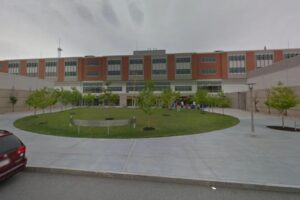 Massachusetts public schools guilty of ‘rampant antisemitic abuse,’ according to complaint