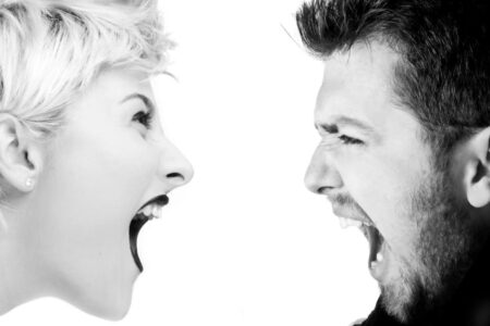 Mercury retrograde tips and tricks for avoiding dating disasters