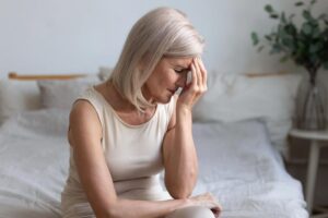 Dear Abby: My best friend is abandoning me for her church group