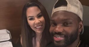 NFL’s Shaquil Barrett Gives Family Update 2 Years After Losing Toddler Daughter to Drowning