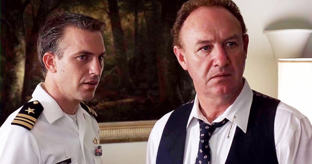 3 Must-Watch Thrillers You Need to Stream in July 2025 on Hulu, Tubi and Amazon Prime Video