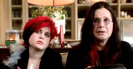 Ozzy Osbourne’s Best Movies and TV Cameos — ‘Austin Powers,’ Adam Sandler and More