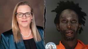 Progressive DA who dismissed alleged sex offender’s attempted kidnapping charges faces recall petition