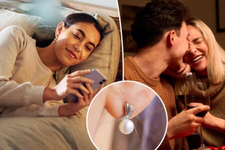Wearing this specific accessory might prevent men from dating you— and you don’t even realize it: ‘No wonder I’m single’
