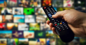 Cable TV Fumbled the Future, Now Streaming Owns It