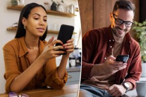 Experts reveals the truth about ‘common’ workplace sex act