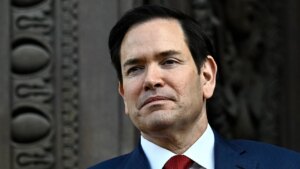Rubio officially kills USAID, reveals future home for foreign assistance programs