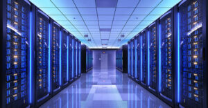 Redwood Energy Aims To Power AI Data Centers With Used EV Batteries