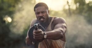 23 Must-Watch Movies on HBO Max to Stream Right Now (July 2025)