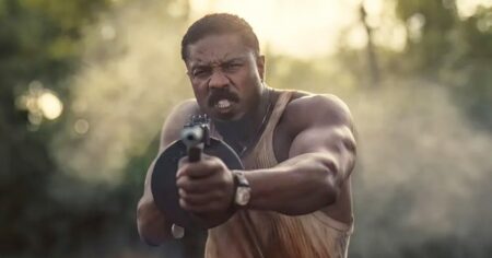 23 Must-Watch Movies on HBO Max to Stream Right Now (July 2025)