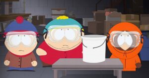 When Is ‘South Park’ Season 27 Returning? Episode 2 Date, Trailer and Donald Trump Cameo