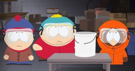When Is ‘South Park’ Season 27 Returning? Episode 2 Date, Trailer and Donald Trump Cameo