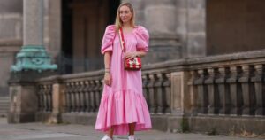 It’s Official: These Are Amazon’s Most-Loved Summer Dresses That Are All Under 