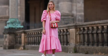 It’s Official: These Are Amazon’s Most-Loved Summer Dresses That Are All Under 