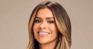 Mormon Wives’ Taylor Frankie Paul Pitches Herself for Season 35 of ‘DWTS’: ‘I’ll Be There’