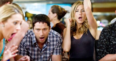 3 Underrated Amazon Prime Video Movies to Watch This Weekend (July 25-27)