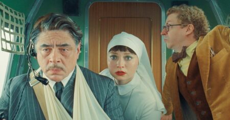 3 Underrated Peacock Movies to Watch This Weekend (July 25-27)