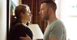 Netflix Is Losing All These Great Movies and TV Shows in August 2025