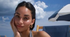 17 Stars Who Have Shared Exact Details on Their Breast Implants: Kylie Jenner, More
