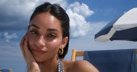 17 Stars Who Have Shared Exact Details on Their Breast Implants: Kylie Jenner, More