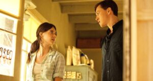 4 Must-Watch Drama Movies That Are Perfect to Stream in the Summer