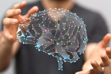 I’ve traveled the world to study brain health — here are 2 secrets to protecting against dementia