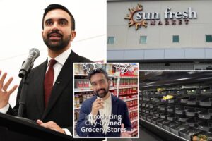 Struggling city-owned Missouri market — similar to Zohran Mamdani’s NYC grocery store proposal — shuts its doors