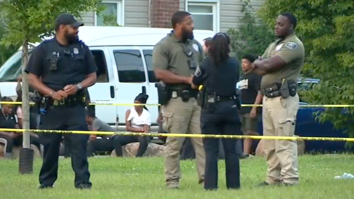 Michigan State Police joined in on the search for 15-year-old Lawrence Dowl before he was found dead.