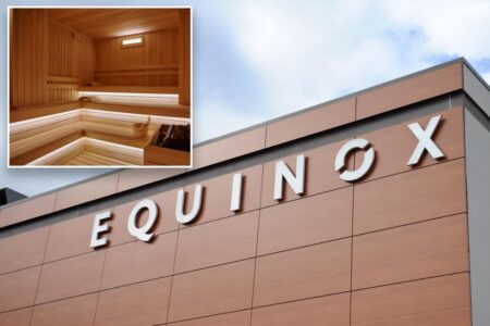 Exclusive | Steam room sex assault vics can reach out to Equinox workers: NY court