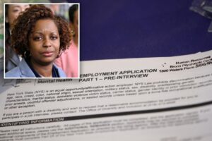 Exclusive | New NYC Council proposal will tie up businesses in red tape, additional costs to post job notices: critics