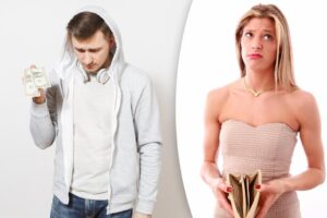 Gen Z and millennials can’t afford friendships, new study says: ‘It’s in your best interest to become an introvert’