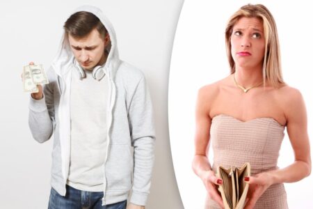 Gen Z and millennials can’t afford friendships, new study says: ‘It’s in your best interest to become an introvert’