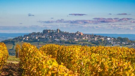 Why France’s strategy is working in the age of overtourism
