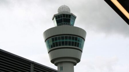 September air traffic strike in France could hit travellers hard