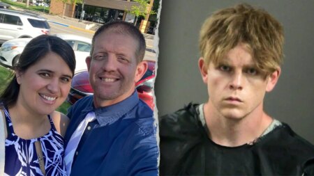 Fox News True Crime Newsletter: Arkansas hiking murders, Tennessee manhunt, James Craig trial