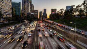 Major business group intervenes to blunt Newsom lawsuit attempting to reinstate EV mandates