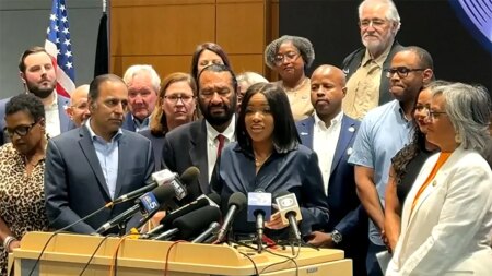 ‘All-out war’: Fleeing Texas Dems side with Newsom as redistricting standoff continues: ‘fire with fire’