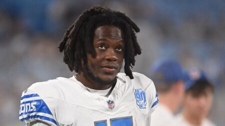 Teddy Bridgewater to sign with Buccaneers following suspension from high school coaching job