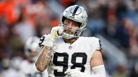 NFL players can still use smelling salts on gameday as union clarifies league ban