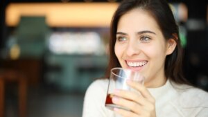 Drinking sugar may be worse for you than eating it, plus Dollywood tops Disney for best amusement park