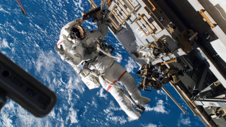 Inside NASA’s fast-track plans for lunar nuclear power and new space stations to outpace global rivals