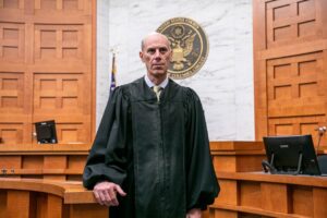US appeals court blocks Trump contempt proceedings ordered by Boasberg