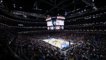 Crypto-coin creator claims responsibility for graphic WNBA trend amid arrests