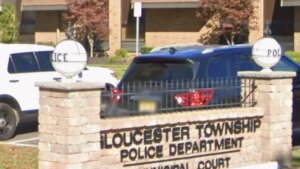 Parents could face jail time under New Jersey town’s ordinance targeting children’s unruly behavior
