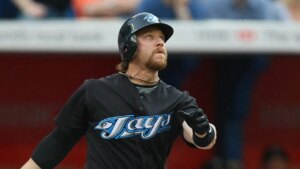 Ex-MLB player says his life after baseball was ‘ruined’ by sexual harassment allegations: ‘Can’t get a job’