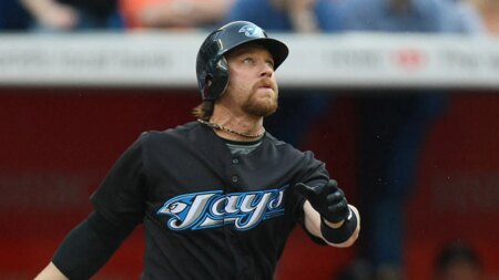 Ex-MLB player says his life after baseball was ‘ruined’ by sexual harassment allegations: ‘Can’t get a job’