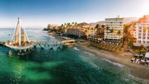 Treasury sanctions ‘brutally violent’ cartel for timeshare fraud in tourist destination, warns Americans
