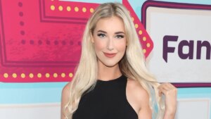 WWE legend’s daughter dishes on life-changing injuries she suffered on roller coaster ride