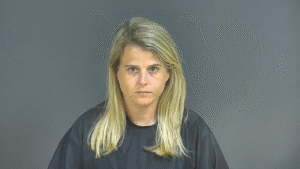 Christian school teacher arrested on child sex crime charges