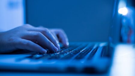 Chinese national sentenced to prison for sabotaging employer’s systems with ‘kill switch’